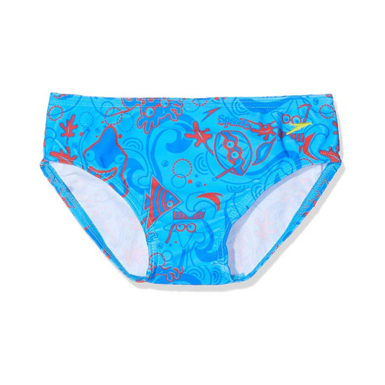 Speedo Παιδικό μαγιό Speedo Παιδικό μαγιό